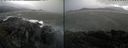 ./images/rivers-inlet/ethel/20240926/ethel20240926_163959.jpg
