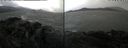 ./images/rivers-inlet/ethel/20240926/ethel20240926_164959.jpg