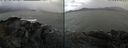 ./images/rivers-inlet/ethel/20240926/ethel20240926_165459.jpg