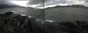 ./images/rivers-inlet/ethel/20240926/ethel20240926_170959.jpg