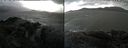 ./images/rivers-inlet/ethel/20240926/ethel20240926_171459.jpg