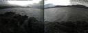 ./images/rivers-inlet/ethel/20240926/ethel20240926_171959.jpg