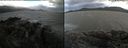 ./images/rivers-inlet/ethel/20240926/ethel20240926_172459.jpg