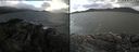 ./images/rivers-inlet/ethel/20240926/ethel20240926_172959.jpg