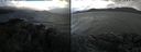 ./images/rivers-inlet/ethel/20240926/ethel20240926_173459.jpg
