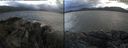 ./images/rivers-inlet/ethel/20240926/ethel20240926_173959.jpg