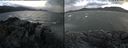 ./images/rivers-inlet/ethel/20240926/ethel20240926_174459.jpg