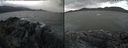 ./images/rivers-inlet/ethel/20240926/ethel20240926_174959.jpg