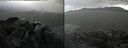 ./images/rivers-inlet/ethel/20240926/ethel20240926_175459.jpg