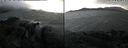 ./images/rivers-inlet/ethel/20240926/ethel20240926_180459.jpg