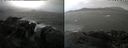 ./images/rivers-inlet/ethel/20240926/ethel20240926_180959.jpg