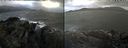 ./images/rivers-inlet/ethel/20240926/ethel20240926_181459.jpg