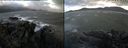 ./images/rivers-inlet/ethel/20240926/ethel20240926_181959.jpg