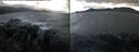 ./images/rivers-inlet/ethel/20240926/ethel20240926_182459.jpg