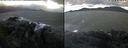 ./images/rivers-inlet/ethel/20240926/ethel20240926_182959.jpg