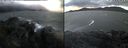 ./images/rivers-inlet/ethel/20240926/ethel20240926_184459.jpg