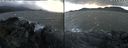 ./images/rivers-inlet/ethel/20240926/ethel20240926_184959.jpg
