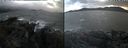./images/rivers-inlet/ethel/20240926/ethel20240926_185459.jpg