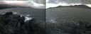 ./images/rivers-inlet/ethel/20240926/ethel20240926_185959.jpg