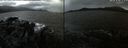 ./images/rivers-inlet/ethel/20240926/ethel20240926_193459.jpg