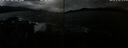 ./images/rivers-inlet/ethel/20240926/ethel20240926_193959.jpg