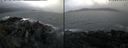 ./images/rivers-inlet/ethel/20240927/ethel20240927_072959.jpg