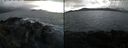 ./images/rivers-inlet/ethel/20240927/ethel20240927_081459.jpg