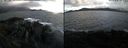 ./images/rivers-inlet/ethel/20240927/ethel20240927_081959.jpg