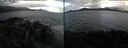 ./images/rivers-inlet/ethel/20240927/ethel20240927_083459.jpg