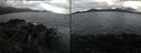 ./images/rivers-inlet/ethel/20240927/ethel20240927_083959.jpg