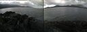 ./images/rivers-inlet/ethel/20240927/ethel20240927_084959.jpg