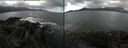 ./images/rivers-inlet/ethel/20240927/ethel20240927_085459.jpg