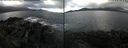 ./images/rivers-inlet/ethel/20240927/ethel20240927_085959.jpg