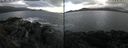 ./images/rivers-inlet/ethel/20240927/ethel20240927_090459.jpg