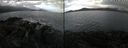 ./images/rivers-inlet/ethel/20240927/ethel20240927_092459.jpg