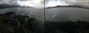 ./images/rivers-inlet/ethel/20240927/ethel20240927_092959.jpg