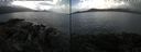 ./images/rivers-inlet/ethel/20240927/ethel20240927_093459.jpg