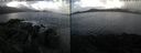./images/rivers-inlet/ethel/20240927/ethel20240927_093959.jpg