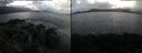 ./images/rivers-inlet/ethel/20240927/ethel20240927_094459.jpg