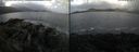 ./images/rivers-inlet/ethel/20240927/ethel20240927_095459.jpg