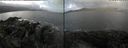 ./images/rivers-inlet/ethel/20240927/ethel20240927_095959.jpg