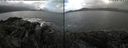 ./images/rivers-inlet/ethel/20240927/ethel20240927_100459.jpg