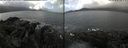 ./images/rivers-inlet/ethel/20240927/ethel20240927_100959.jpg
