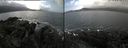 ./images/rivers-inlet/ethel/20240927/ethel20240927_101459.jpg
