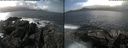 ./images/rivers-inlet/ethel/20240927/ethel20240927_102959.jpg