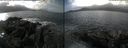 ./images/rivers-inlet/ethel/20240927/ethel20240927_103959.jpg