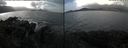 ./images/rivers-inlet/ethel/20240927/ethel20240927_104459.jpg