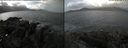 ./images/rivers-inlet/ethel/20240927/ethel20240927_105959.jpg