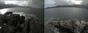 ./images/rivers-inlet/ethel/20240927/ethel20240927_110459.jpg