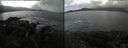 ./images/rivers-inlet/ethel/20240927/ethel20240927_110959.jpg